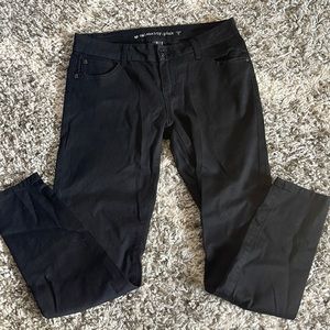 Size 5 celebrity pink skinny Jean